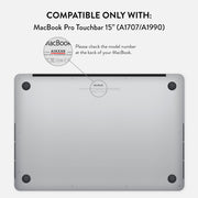 Lisboa - Macbook Case