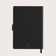 Radiant - Notebook