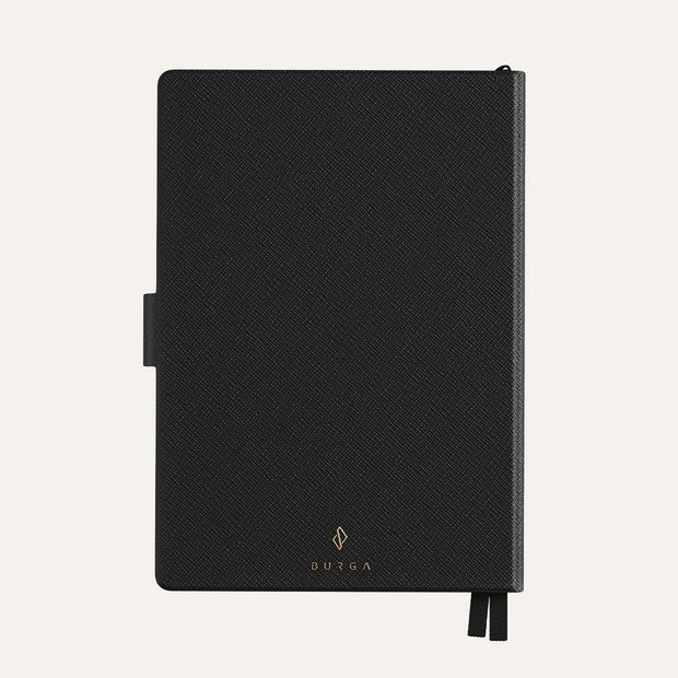 Beach Club - Infinity Planner
