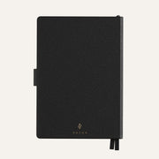 Bajo El Sol - Infinity Planner