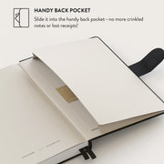 Beach Club - Infinity Planner