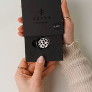Lustre - Ring Holder