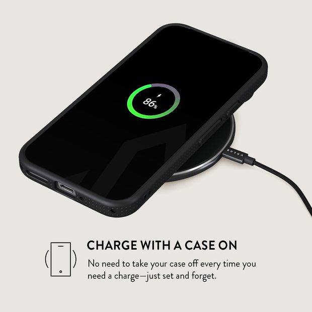Lure - Google Pixel 9 Case