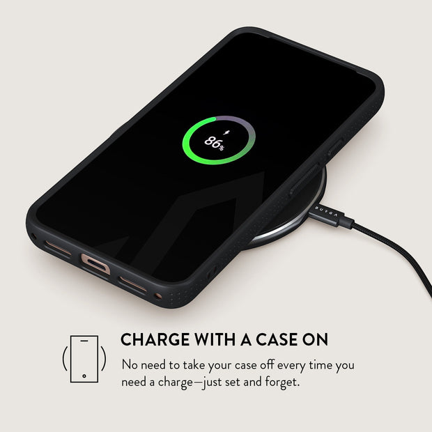 Lure - Google Pixel 8 Case